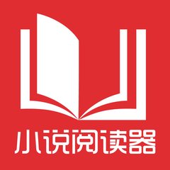 菲每日入境人数达15000人次！5月30日起“未接种疫苗”也可入菲，符合条件者无需新冠检测！_菲律宾签证网